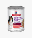 Science Diet – Indoor Cat