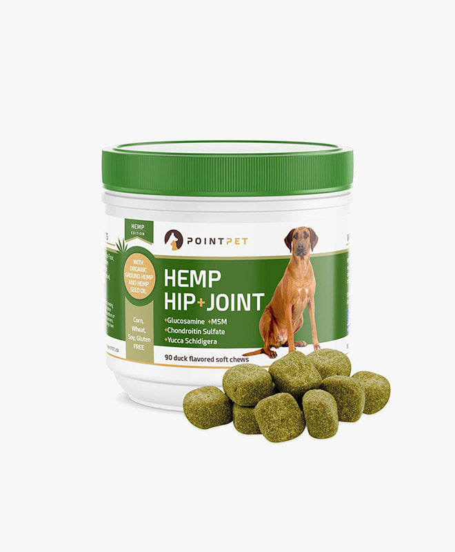 Pedigree Chicken & Rice