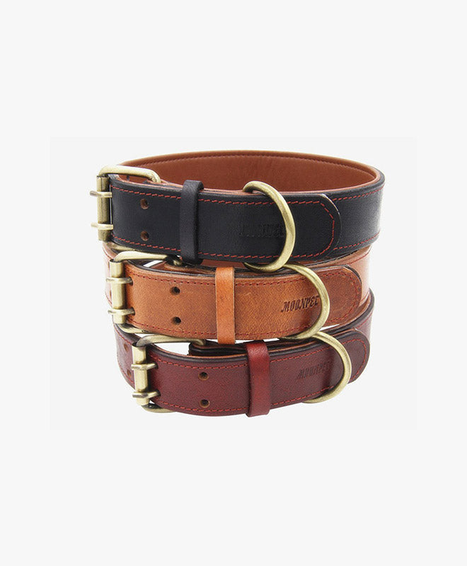 Pedigree Chicken & Rice