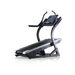 Abdominal Crunch G45