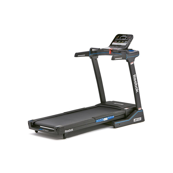 Abdominal Crunch 99VC