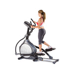 products/07_06_product12_3708f579-2fff-4610-8740-fddf08f772c6.jpg
