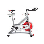 Abdominal Crunch G3-S5