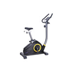 Abdominal Crunch G3-S66