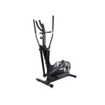 Abdominal Crunch G50