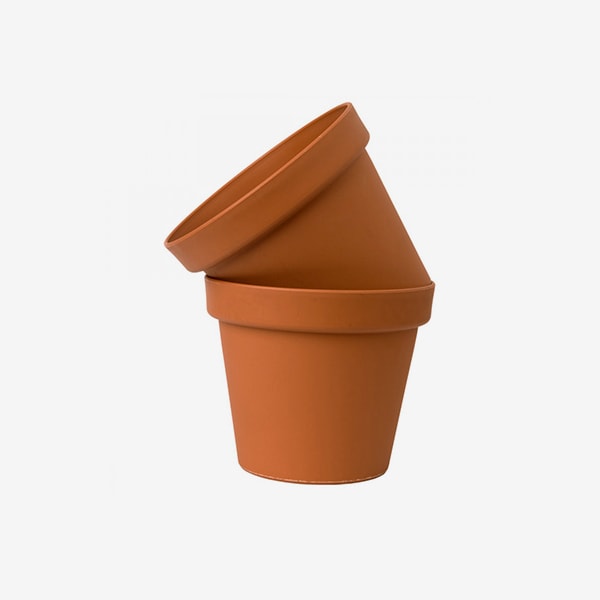 gardeners twine dispenser set 2