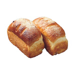 Breakfast Pastries 3