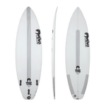 products/SkyBurton-TNT-Epoxy__17256.1515716043_356ea042-6b77-4b3a-90ee-08cb2578969d.png