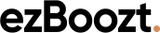 ap-ezboozt-2