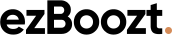 ap-ezboozt-2