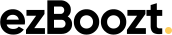 ap-ezboozt-2