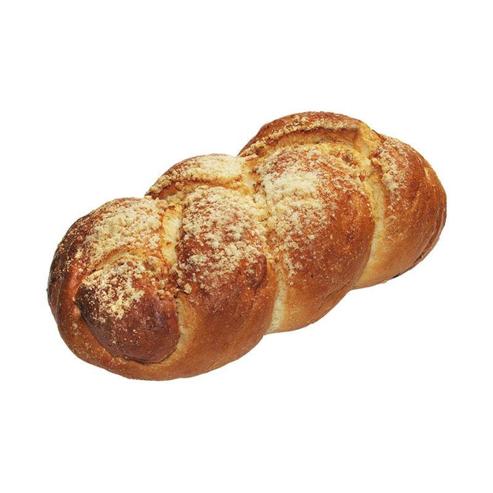 Breakfast Pastries 5