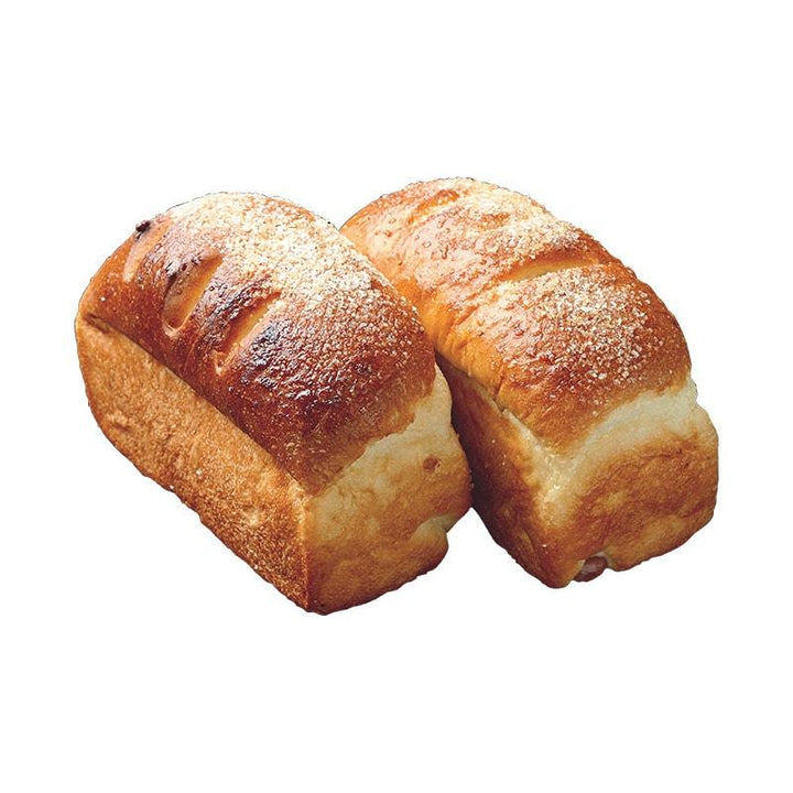 Breakfast Pastries 3