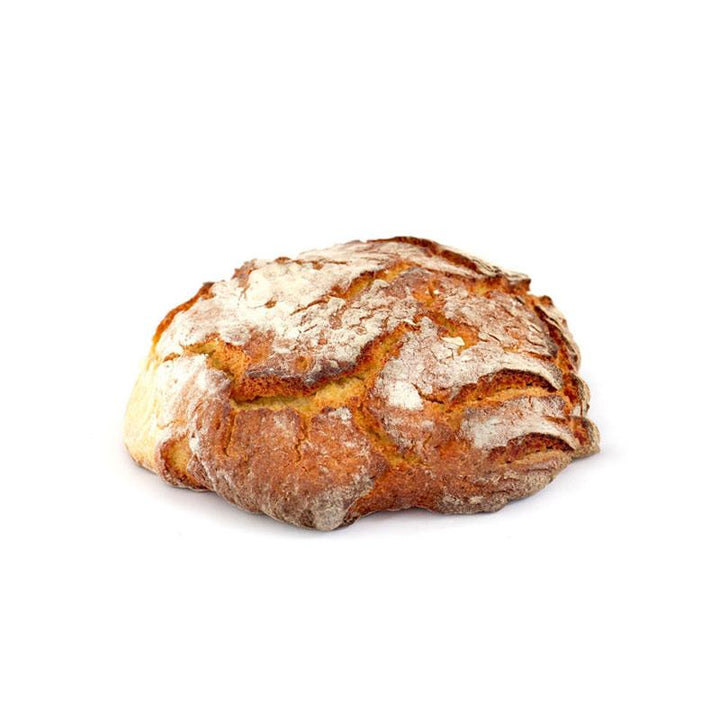 Breakfast Pastries 8